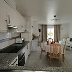 Lejlighed Sao Rafael Beach Flat Albufeira