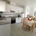 Lejlighed Sao Rafael Beach Flat Albufeira