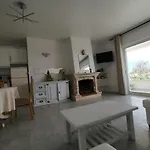 Sao Rafael Beach Flat *