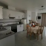 Sao Rafael Beach Flat * البوفيرا