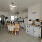 شقة Sao Rafael Beach Flat *