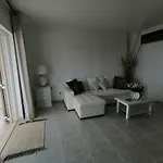 Sao Rafael Beach Flat شقة