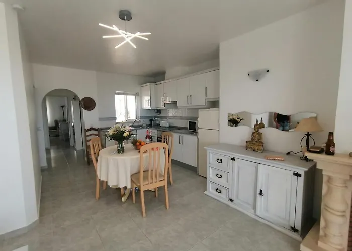 Lägenhet Sao Rafael Beach Flat *