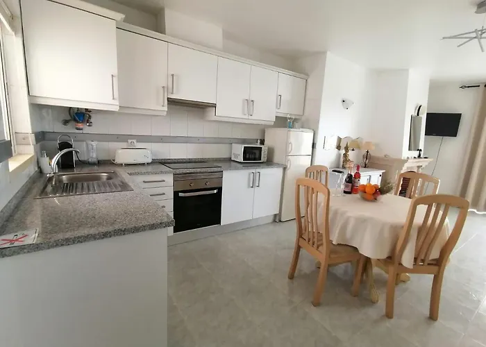 Апартаменти Sao Rafael Beach Flat Албуфейра