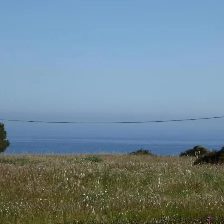 Lejlighed Sao Rafael Beach Flat Albufeira